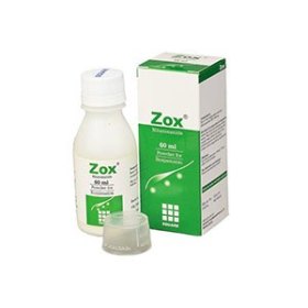 Zox 30ml